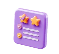 Проверьте подключение в&nbsp;село Верхняя Кардаиловка (Оренбургская область)